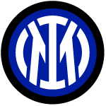 Inter U19 logo