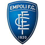 Logo Empoli