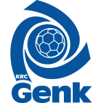 Logo Genk Reserves