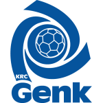 Genk Reserves