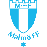 Malmoe FF U19 logo