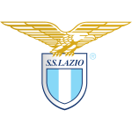 Logo Λάτσιο