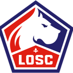 Logo Lille U19