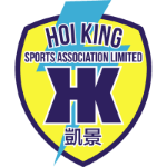 Logo Hoi King