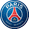 PSG