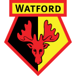 Watford U23 logo