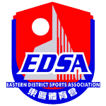 Logo Eastern District