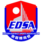 Eastern District logo