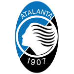 Logo Atalanta Primavera
