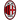 Μίλαν Πριμαβέρα logo