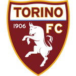 Logo Torino Primavera