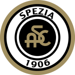 Logo Spezia Primavera