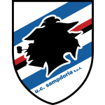 Logo Sampdoria Primavera
