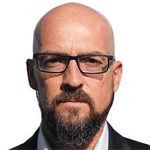 Alejandro Orfila photo