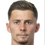 Fabio Fehr