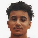 Omar Farrouk