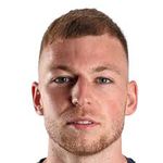 Dylan Connolly