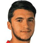 Ismail Moutaraji