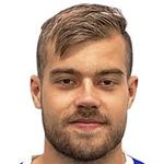Kailan Gould