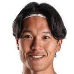 Kentaro Ozaki