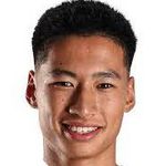 Jeremy Foo
