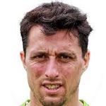 Sebastian Ciganda
