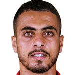 Youssef El Motie