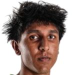Areya Prasad
