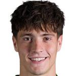 Nathan Garrow