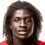 Caleb Yirenkyi