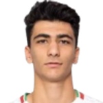 Amir Razzaghinia