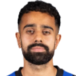 Sarpeet Singh