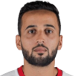 Rajaei Ayed