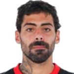 Samu