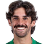 Trincao