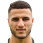 Yacine Titraoui