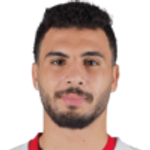 Mohannad Abu Taha
