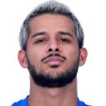 Mehdi Ghayedi
