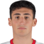 Mohammad Abualnadi
