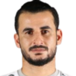 Aymen Hussein