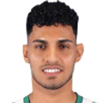 Zaid Tahseen