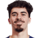 Vitor Ferreira