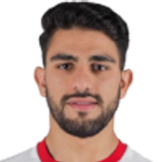 Amer Jamous