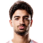 Mohammad Taha