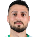 Rebin Sulaka Adhamat