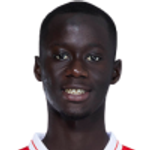Moustapha Mbow