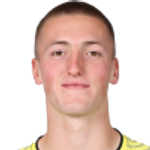 Finn Surman