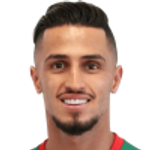 Ali Alipourghara
