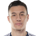 Igor Sergeev