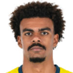 Renato Veiga
